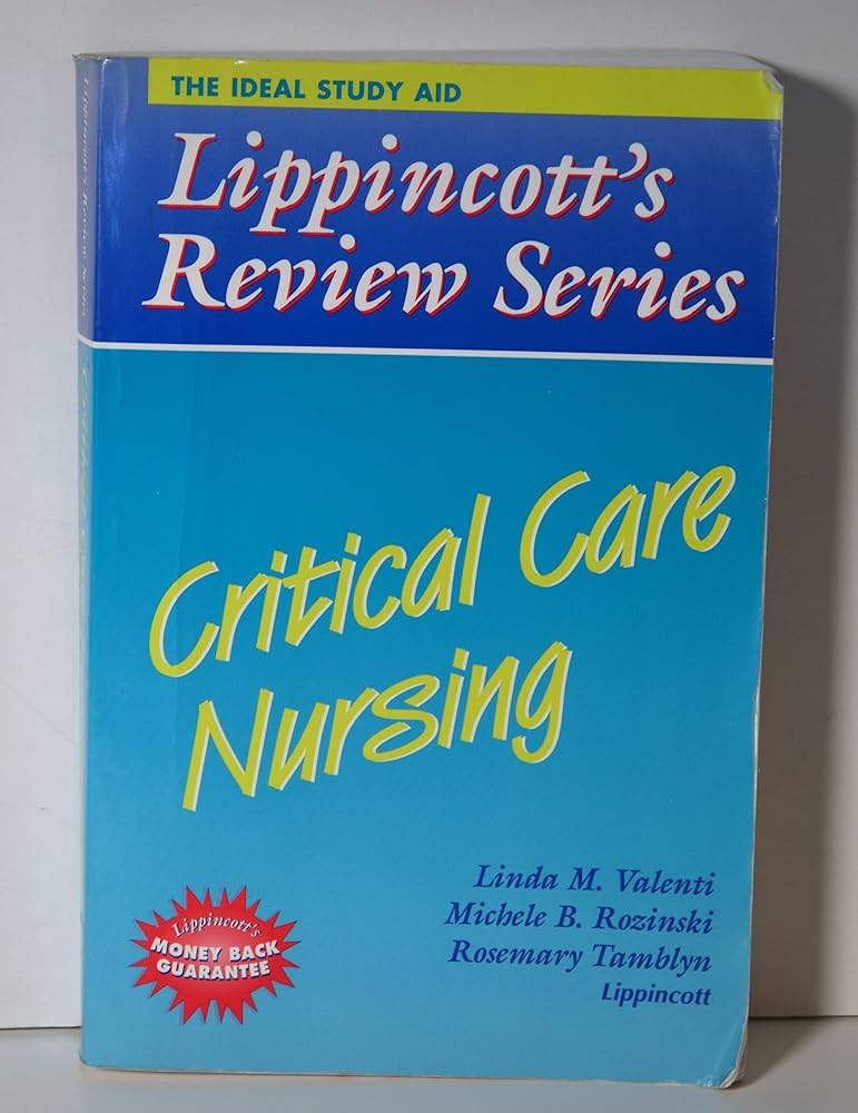 CRITICAL CARE MEDICINE 第五版 Critical Care Medicine: Principles of Diagnosis and
